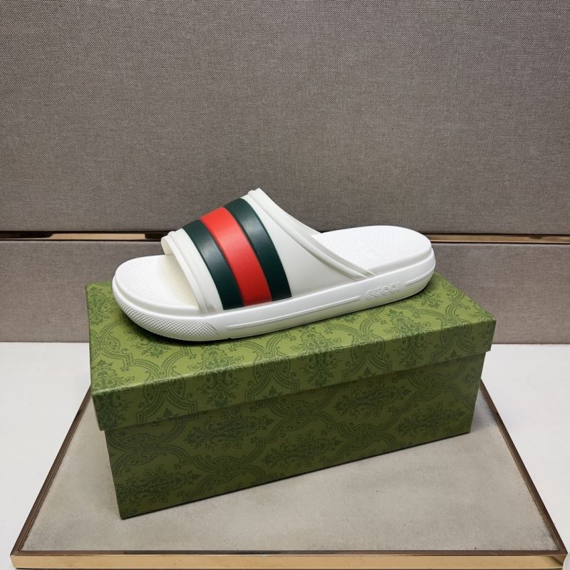 Gucci Slippers